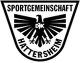 SG DJK Hattersheim