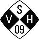 SV Hofheim