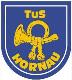 TuS Hornau