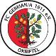 FC Germ.Okriftel