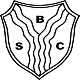 BSC Schwalbach