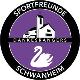 SF D.Schwanheim