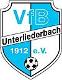 VFB Unterliederbach