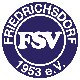 FSV Friedrichsdorf