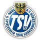 TSV Grävenwiesbach