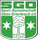 SG Ober-Erlenbach