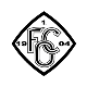 1. FC 04 Oberursel