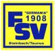 FSV Germ.08 Steinbach