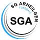 SG Arheilgen