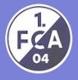 1.FCA Darmstadt