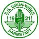 SG GW Darmstadt