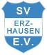 SV Erzhausen