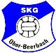 SKG Ober-Beerbach