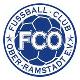 FC Ober-Ramstadt