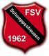 FSV Schneppenhausen