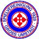 Spvgg. Groß-Umstadt