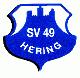 SV Hering