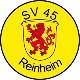 SV Reinheim