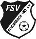 FSV Schlierbach