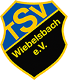 TSV Wiebelsbach