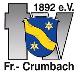 TV Fränkisch-Crumbach