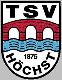 TSV Höchst