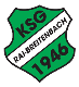 KSG Rai-Breitenbach