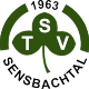 TSV Sensbachtal