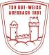 TSV Auerbach