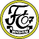 FC Bensheim