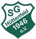 SG Hüttenfeld