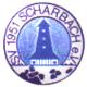 SV Scharbach