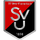 SV Unterflockenbach