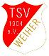 TSV Weiher