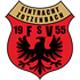 FSV Eintr.Zotzenbach