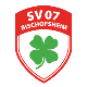 SV 07 Bischofsheim