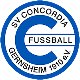 SV Concordia Gernsheim