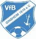 VfB Ginsheim