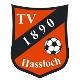 TV Hassloch