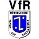 VFR Rüsselsheim