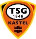 TSG Mainz-Kastel