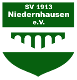 SV Niedernhausen