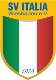 SV Italia Wiesbaden