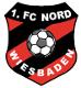 1. FC Nord Wbn