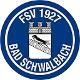 FSV Bad Schwalbach