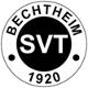 SV Bechtheim