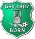 GSV Born