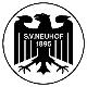 SV 1895 Neuhof