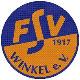 FSV Winkel