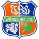 TSG Wörsdorf